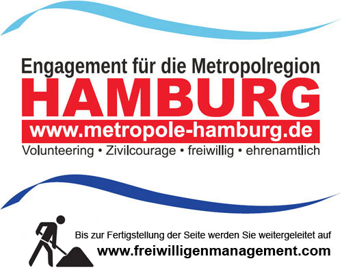 metropole-hamburg.de - ein Projekt von Bï¿½RGER HELFEN Bï¿½RGERN e.V. Hamburg